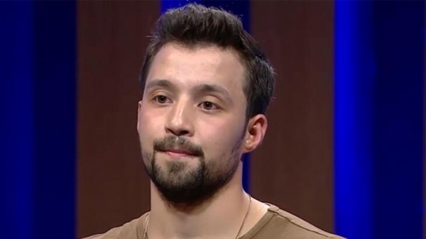 MasterChef Hasan Son Bölümde Neden Yoktu